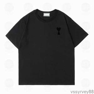 Tshirt Amis Mens Womens Designers T-shirts Hip Hop Fashion Imprimée à manches courtes Homme de haute qualité Shirt Polo Chothes Tees 1y9g