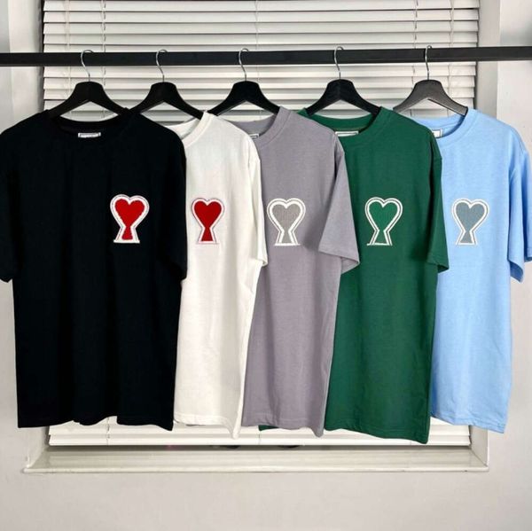 Tshirt Polo Mens Designers Womens T-shirts Hip Hop Fashion Impression à manches courtes Homme de haute qualité Shirt Polo Chothes Tees Wholesale 1125ess