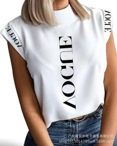 T-shirts Récolte Hauts Femmes Y2k Vêtements Femme Surdimensionné T Ropa Mujer Blouses De Mode D'été 2023 Gothique Fée Grunge Esthétique T-shirt Emo Haruku T-shirt