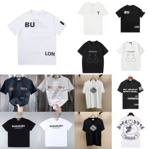 camisetas diseñador hombre sudadera diseñador camiseta camisas de diseñador camisas camiseta camisa para hombre diseñador de manga corta camiseta más vendida Top Luxury Mens Hip Hop Clothing