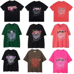 Camisas de diseñador de camisetas para mujer Tamisas para hombres ropa de camiseta des hommes camisetas de verano camisetas causales para hombres diseñadores camisetas para mujeres ropa top
