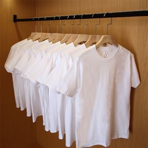 T -shirts l16 dames zomer losse t -shirt zeer comfortabel 230301