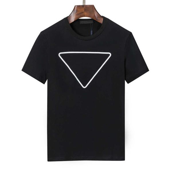 T-shirts Hommes T-shirts Designers Hommes Vêtements Mode Coton Couples Tee Casual Été Hommes Femmes Vêtements Marque T-shirts À Manches Courtes Designer2COY