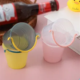 Bekers Wijnglas Stevig en Duurzaam Ongeveer 6,5-6,5 cm Huishoudartikelen Mini Klein Gemakkelijk schoon te maken Cocktail