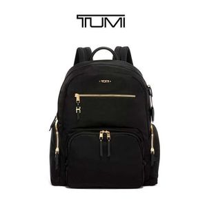 Tumibackpack Co Tumiis McLaren Tumin Series Sac Bag Brandhed Designer |Homme petit one épaule crossbody sac à dos poitrine sac de fourre