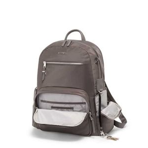 TumiBackPack |Series Bag Designer Tumiis McLaren Co Branded Tumin Bag Mens Kleine één schouder Crossbody Backpack Borsttas Tas Tas Zl6B LR1S
