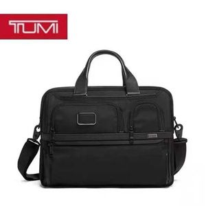 Série Tumibackpack Series Tumiis Tumin Sac concepteur de sacs |McLaren Co Marque Branded Men's Small One épaule crossbody backpack coffre sac fourre-tout 96xn d6qu