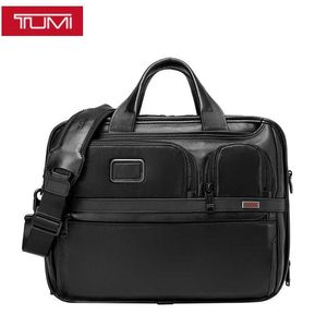 Série Tumbackpack Série Tumin Tumiis Designer Sac Brandhed Bag |McLaren Co Mens Small One épaule crossbody sac à dos poitrine sac fourre-tout maqc 3ih7