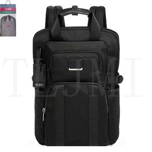 SACE DE TUMIBACKPACK SAC SAC DES MONTAGNES Tumin Tumiis |McLaren Co Marqued Mens Small One épaule crossbody sac à dos sac coffre sac fourre-tout Gu0s sac à dos TN51