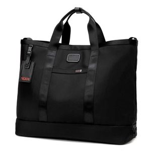 TumiBackPack Tumin Bag Bag Designer |McLaren Co Brand -serie Tumiis Mens Small One Shoulder Crossbody Backack Chest Bag Tote Bag 85AE 8B39