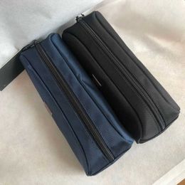 Tumii |Tumbackpack Co Bag Designer McLaren Branded Series Men's Tuming Small One épaule crossbody sac à dos sac coffre sac fourre-tout