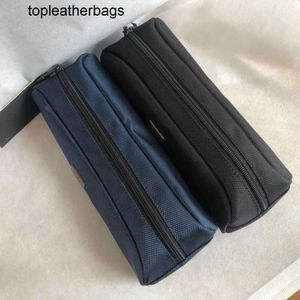 Tumii Tumibackpack |Designer Co Bag McLaren Branded Series Mens tuming Small One épaule crossbody sac à dos sac coffre sac fourre-tout