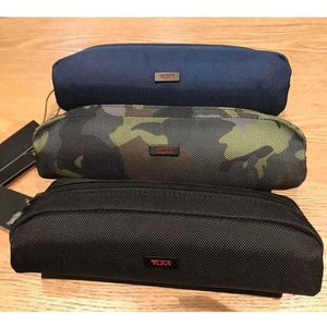 Tumiis TumiBackpack Designer Bag |McLaren Co Brand Serie Mens Tumity Small One Crossbody Backpack Chest Bag Tote Bag 2BTP Backpack RDN1