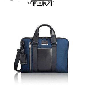TUMMII Computerreeks Alpha Mens Travel Tummii Bag Public 232390d Business Document Back Heren Aviano Backpack Designer Pack