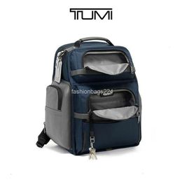 Tums End Mens Books for Back Lightweight BookBag Designer Pack Bags Versie Luxe High Business Travel Backpack Men en Handtas Volwassenen High-end Duurzaam M2BK