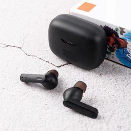 Tune 230NC TWS Écouteurs antibruit Bluetooth Écouteurs de sport intelligents Appels stéréo étanches Écouteurs intra-auriculaires T230NC Étui de chargement sans fil 73