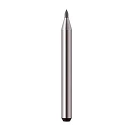 Tungsten Carbide Scriber Gravure Gravure Pen Tungsten Metal Scribe Tool Marking Tips Handle Knurled For Comfort Grip