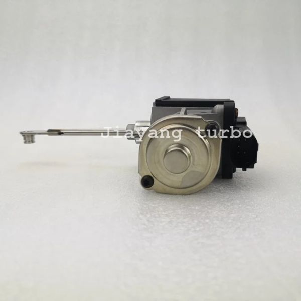 Turbo Actuator 03F145701F 03F145701G Turbo Actuator para VW 1.2 TSI 77 KW 105 PS