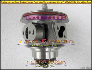 Turbocharger Turbo Cartridge Chra Core CT20 17201-54030 17201 54030 1720154030 Voor TOYOTA LANDCruiser LJ70 HILUX HIACE 4-RUNNER 2LT 2L-T 2.4L