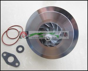 Turbo Cartridge CHRETIEN Core GT1749V 708639 708639-5010 S 708639-0006 Voor Nissan Primera Voor Renault Scenic S40 V40 F9Q D4192T3 1.9L