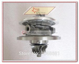 Turbo-cartridge Chra Core GT1852V 718089-5007S 718089 Turboarger voor Renault Laguna Avantime Espace III IV 01- G9T700 2.2L DCI