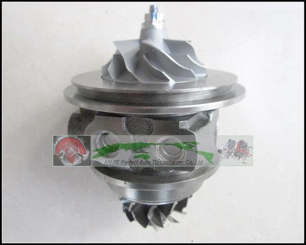 Cartouche Turbo CHRA Core TD04H 49189-01350 49189-01355 Turbocompresseur Pour VOLVO 850 R T5 C70 V70 S70 2.3L B5234 T3 T5 T6 N2P23HT