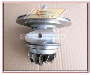 Cartouche turbocompresseur turbo chrycore TD07-9 49187-00270 9187 00271 49187-00271 49187-00250 Me073935 pour Mitsubishi Fuso Truck 6D16T 6D16