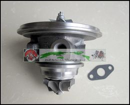 Turbo-cartridge Chra voor SAAB 9-3 9-5 2.0T 2.3T 97- B235E B235R B205E 2.0L 2.3L PT 150HP GT1752S 452204 452204-0004 Turbocharger