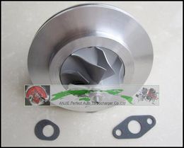 Turbo-cartridge Chra voor Saab Aero Viggen 9-3 B235R 1999-02 9-5 B235L 04-06 2.3L 250HP TD04 49189-01800 49189-01830 Turbocharger