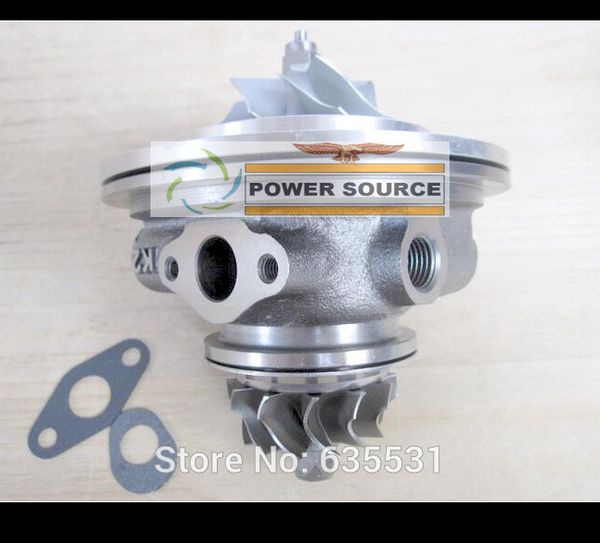 Cartouche Turbo CHRA K04 53049880022 53049880020 53049700022 53049700020 Turbocompresseur Pour Audi S3 Quattro TT 99-06 AJH AMK APX APY 1.8T 1.8L