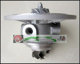 Cartouche Turbo CHRA RHF5 VJ24 WL01 VA430011 VB430011 VC430011 pour MAZDA Bongo 1995-2002 J15A 2.5L 76HP turbocompresseur