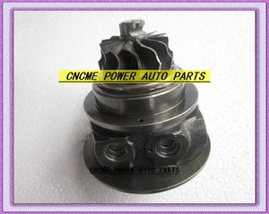 Turbo Cartridge Chra Turbocharger TD04-10T 49177-01512 Mitsubishi Delica L200 L300 4WD Shogun 4D56 DE 2.5L 3 Gaten; Watergekoeld