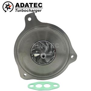 Turbo Cartridge Voor Audi A1 1.2 TFSi 86 HP CBZA Seat Lbiza Skoda Fabia Octavia Yeti VW Polo Turbine CHRETIEN JHJ 03F145701G Turbo