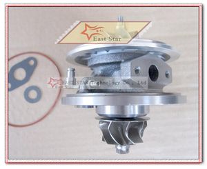 Turbo CHRETIEN cartridge GT1749V 713672 713672-0002 713672-0003 713672-0004 Voor AUDI A3 Leon VW Golf Bora AHF AUY 1.9L Turbo