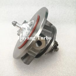 Turbo chra/core/cartouche 16319880008 16319880006 18900-5AY-H01 turbo pour Honda Civic 1.0 VTEC FEV 988 ccm 129 PS