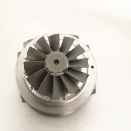 turbokern 28231-2C410 49377-06902