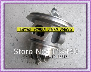 Turbo CT9 17201-64090 Turbocharger Core Turbo Cartridge Chra voor Toyota Lite Liteace Townace 1993-2007 Motor ZLT 3CTE 2.2L