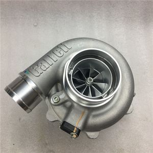 Turbo fabriek directe prijs G25-660 871388-5002S Originele turbocompressor