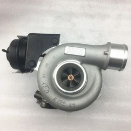 Turbo voor Hyundai Grandeur XG Auto TF035 turbo 28231-27850 49135-07362 49135-07360