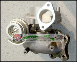 Turbo GT2056V 767720 767720-0004 767720-0002 767720-0001 14411EB70A 14411EB70B 14411EB70C 14411-EB70C 14411 EB70A 14411 EB70B