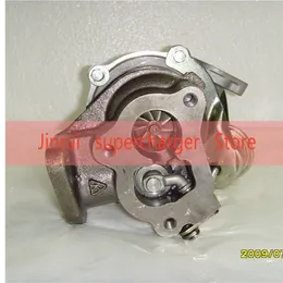 Turbo Kp35 54359880005 54359700005 73501344 93177409 pour Fiat Dobl Panda Punto Lancia Musa pour Opel Corsa 1.2l 1.3l Sjtd Y17dt