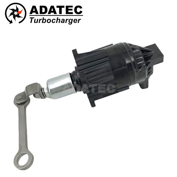 Actionneur/valeur de turbocompresseur, pour HONDA ACCORD AVANCIER UR-V 2.0T TD04L6, soupape de décharge de turbocompresseur 49477-06100, Turbine EWG 49894-37102 Adatec Turbo