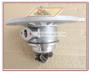 Turbocompresor Cartucho Turbo Chra Core RHF5 8972402101 Aceite enfriado 8971856452 para ISUZU D-MAX PICKUP 2004- 2.5L 4JA1T 4JA1L 136HP