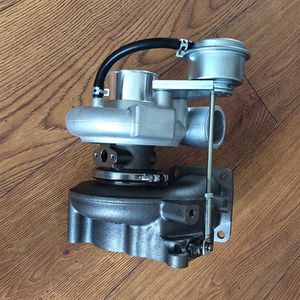 Turbo Voor GT1749V Turbo Voor A3 Turbolader 724930-5008S 03G253014H 03G253019A 724930-5009s Turbo
