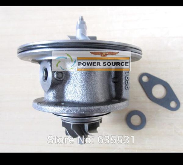 Turbocompresseur Turbo Cartouche CHRA KP35 54359880000 54359880002 Pour NISSAN Micra Renault Megane Scenic 1.5L DCI K9K K9K700 K9K702