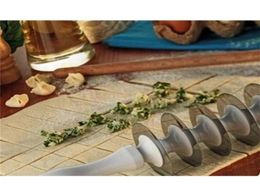 Turkse mant Ravioli Rolling Pin Manti Ravioli 21100801238223740