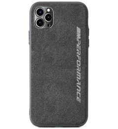 TOURNEZ FURTH BMW Performance Case de téléphone portable pour Apple iPhone 12mini 12 11 Pro Max 6 6S 7 8 PS XR XR XSMAX SE2 SAMSUNG GALAXY S8 S9 S10 REMARQUE 9 Shell Téléphone Sline Cover6994822