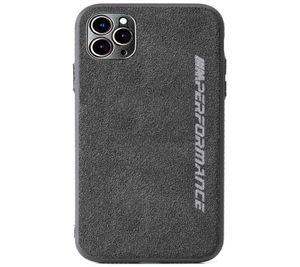 TOURNEZ FURTH BMW Performance Case de téléphone portable pour Apple iPhone 12mini 12 11 Pro Max 6 6S 7 8 PS XR XR XSMAX SE2 SAMSUNG GALAXY S8 S9 S10 REMARQUE 9 Shell Shell Cover 1282668