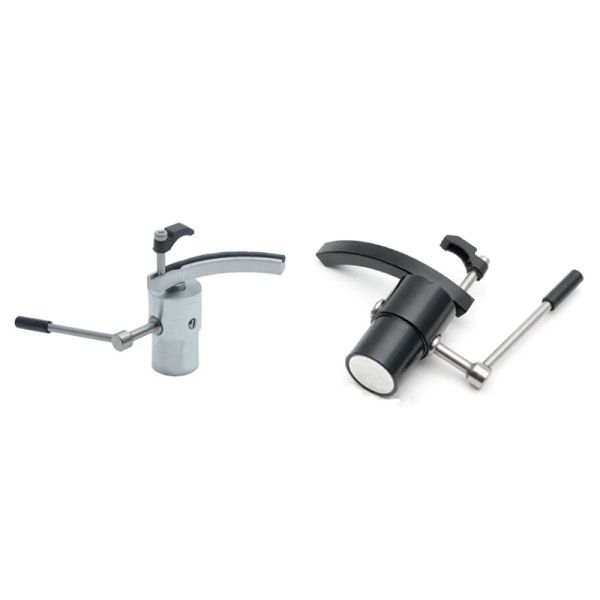 Turdalores Tonearm Arm Lifter para LP Recordadora Turnable Player Disc Vinyl Phono Hifi Audio Diy Accesorios