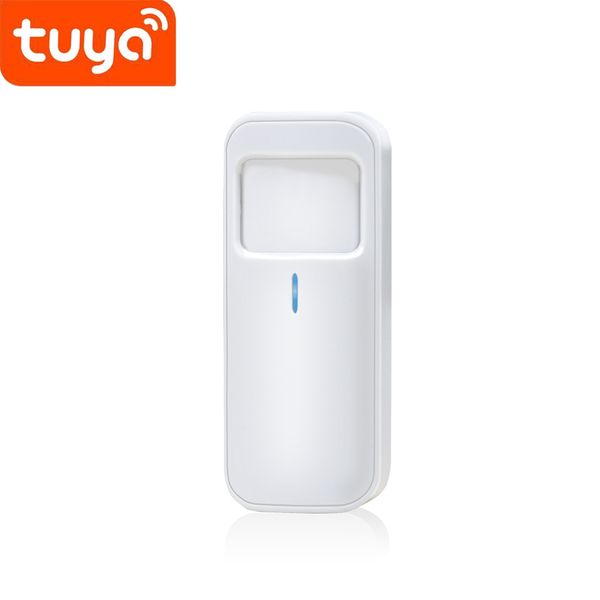 Tuya wifi capteur infrarouge humain détecteur infrarouge capteur wifi